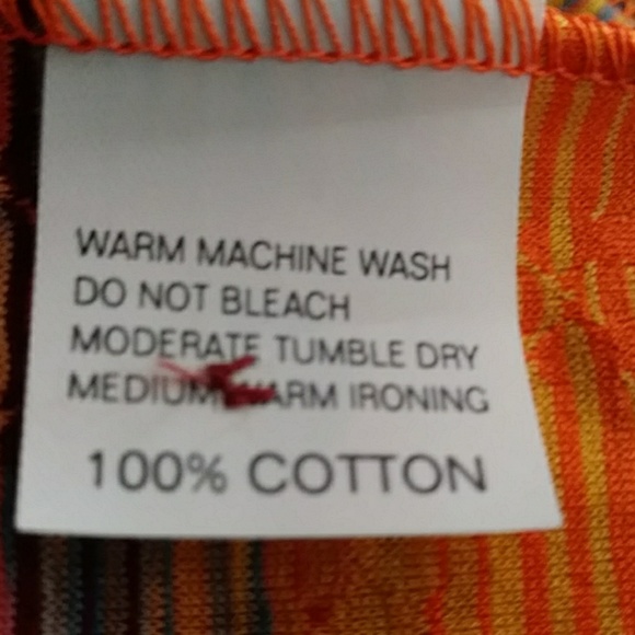 Gionfriddo Mens Textured button-down short sleeve - Picture 6 of 6